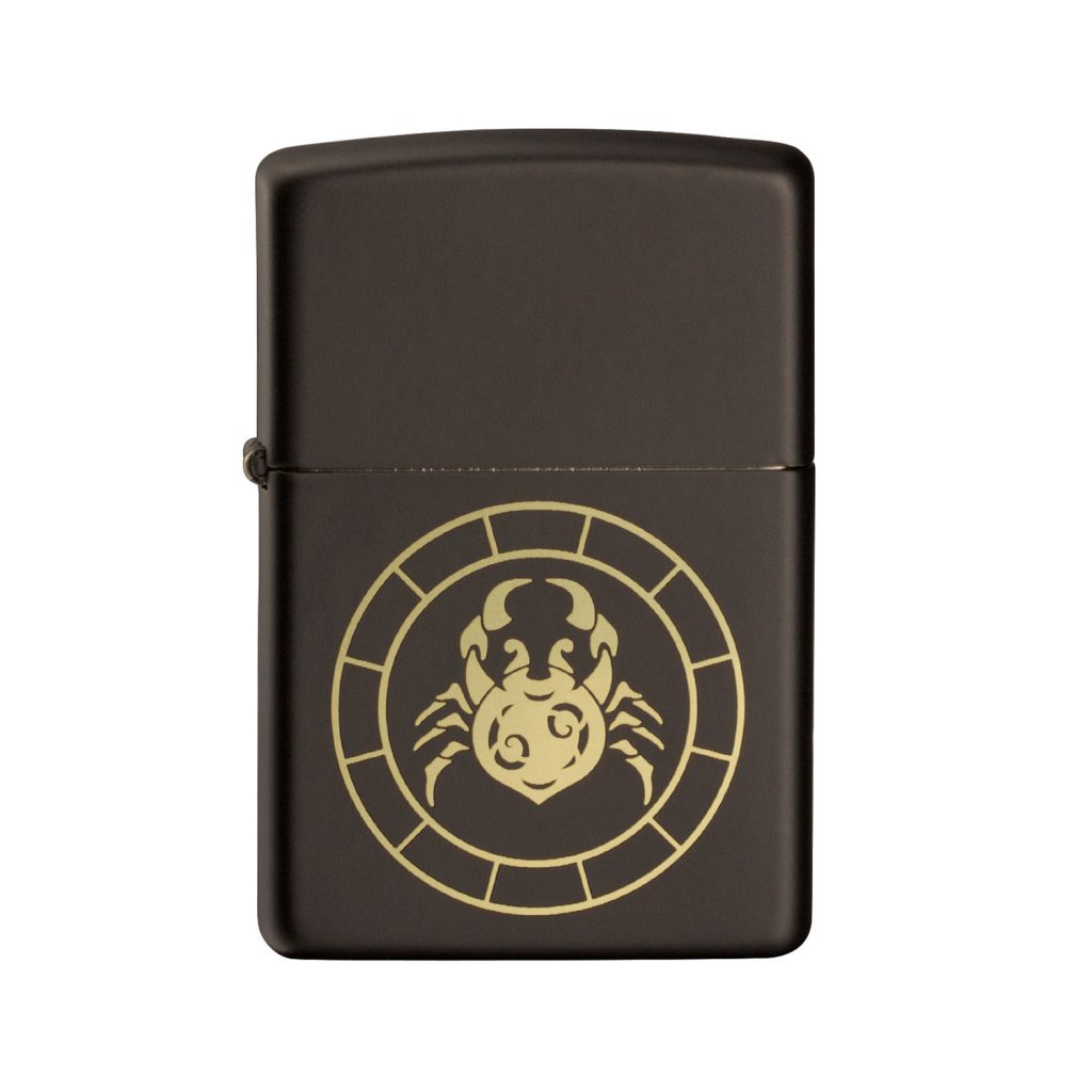 Zippo, Zippo Lighters, Stylerug, Mens Accessories, Mens Style Blog, Mens Grooming, Mens Fashion Blogs, Mens Style Blog