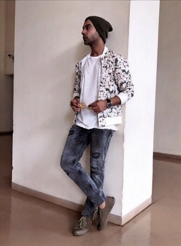 RajKummar Rao, Bollywood Actors, Celebrity Style, Celeb Style, Celebrity Stylists, Isha Bhansali, StyleRug, Bollywood News, Newton, Oscars, Mens Fashion Blogs, Mens Fashion Bloggers India, Delhi Fashion Bloggers