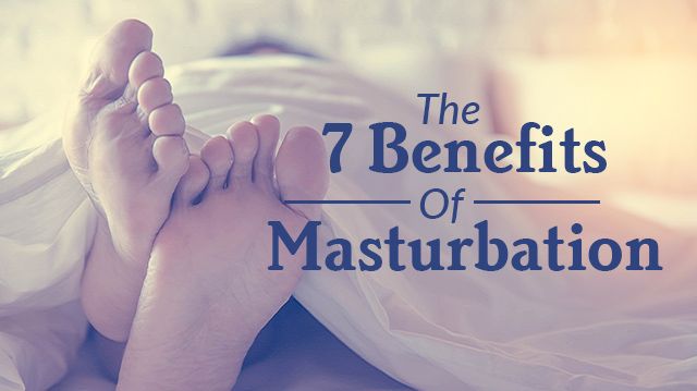 Womens masturbation tips blogs