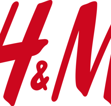 H&M, H&M Stores, Retail News India, Fashion News India, Fashion Blogs India, Fashion Bloggers India, StyleRug, Virat Kohli, Top Blogs India