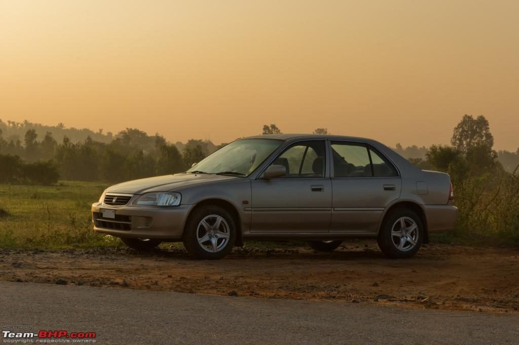 INDIA’S MOST LOVED EVERGREEN VEHICLES, MAHINDRA WILLYS, HM AMBASSADOR, HM CONTESSA, ZEN STEEL/CARBON, HONDA CITY OHC 1.5L, AUTOMOBILE INDUSTRY IN INDIAN AUTOMOBILE ENGINEERING BOOKS, CAR GAMES, CARDEKHO, CARWALE, STYLERUG