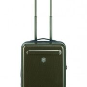 Victorinox Etherius Illusion, Travel Accessories, Stroller, Best Travel Bags, Stylerug, Travel Bloggers India, Travel Blogs India