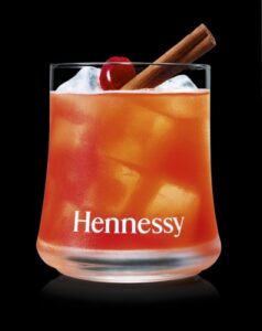 Hennessy Cocktails, Cocktail Recipes, How to make cocktails at home, Best Cocktail recipes, Stylerug, Food Bloggers Delhi, Food Blogs India