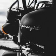 How to Gear Up Your New Motorcycle , Motorcycles, Best Bikes India, Best Cruiser Bikes, Best Travel Bikes, Best Sports Bikes, Virat Kohli, MS DHoni BIkes, MS Dhoni SPorts Bikes, StyleRug, TRavel Blogs, Travel Writers Delhi, Delhi Bloggers, Delhi Style Bloggers