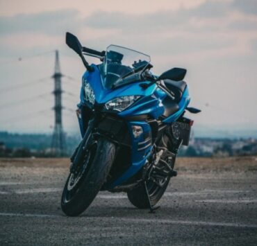 How to Gear Up Your New Motorcycle , Motorcycles, Best Bikes India, Best Cruiser Bikes, Best Travel Bikes, Best Sports Bikes, Virat Kohli, MS DHoni BIkes, MS Dhoni SPorts Bikes, StyleRug, TRavel Blogs, Travel Writers Delhi, Delhi Bloggers, Delhi Style Bloggers