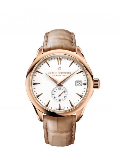 Pre Basel Carl F Bucherer Manero Peripheral, Carl F Bucherer, Stylerug, Accessory, Mens Fashion, Mens Watches, Mens Style, Mens Fashion Blog, Delhi Fashion Blogger