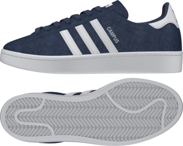 Adidas Originals, Adidas Adicolor, Stylerug, Sportswear, Mens Fashion, Mens Style Blog, Style Blogger India, Delhi Fashion Blogger, Mens Shopping Advice, Virat Kohli, Shah Rukh Khan