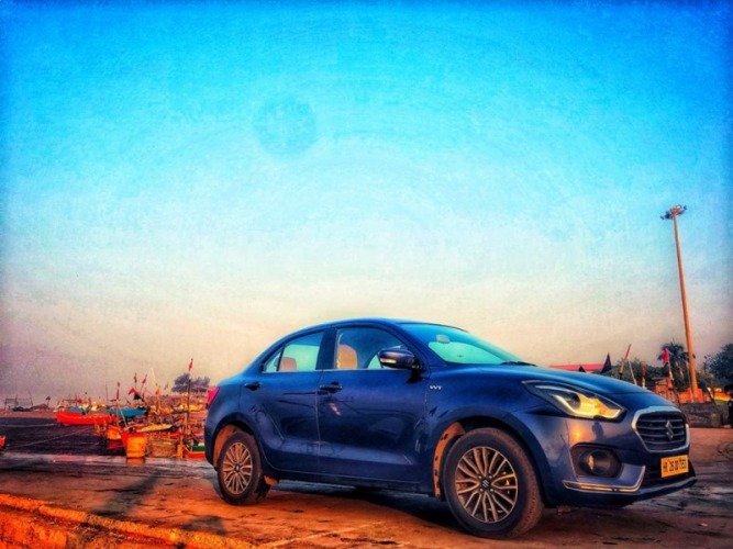 Maruti DZire, Maruti Suzuki Dzire, Best Cars In India, Best cars To Buy, Best Sedan India, Stylerug, Tech News, New Cars Launched In India