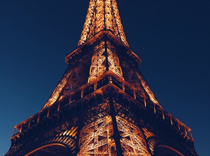 Vienna, Paris, Tahiti, Venice, Most Romantic Places, Destinations to Propose, Most Romantic Places in World, Travel Blogs Indiam Travel Destinations, Luxury Traveling, Virat Kohli, Shah Rukh Khan, Stylerug, Best Blogs India