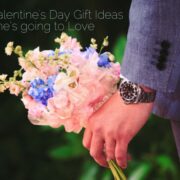 cover Best Valentine's Day Gift Ideas She’s Going To Love