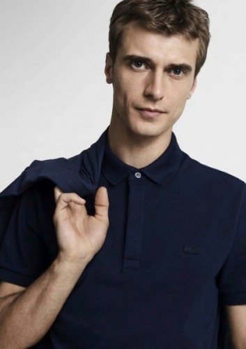 Lacoste launches The Paris Polo, Polo SHirts. Lacoste, Virat Kohli, SHah Rukh Khan, Best Indian Fashion Blogs, Mens Fashion Blogs India, Style Blogs India, Delhi Fashion Bloggers, Indian Fashion Bloggers, Priyanka Chakraborty