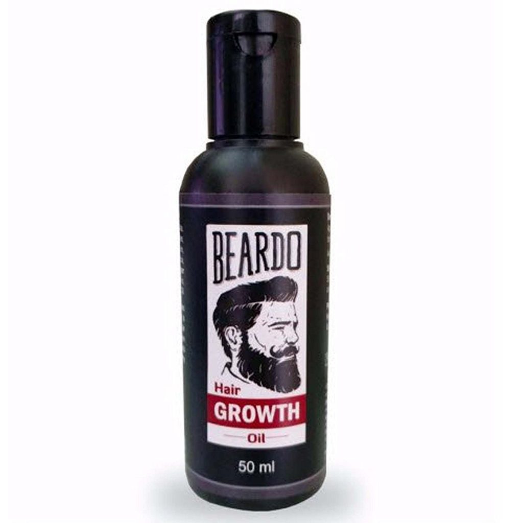 Beard Oil, Beard oil under rs 1000, Beard oil Amazon, How to grow a beard, Beard oil brands, Products for beard oil, How to grow faster, How to grow big beard, StyleRug, Men's Style Blog, Virat Kohli 