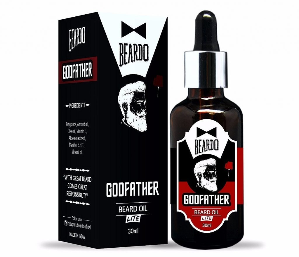 Beard Oil, Beard oil under rs 1000, Beard oil Amazon, How to grow a beard, Beard oil brands, Products for beard oil, How to grow faster, How to grow big beard, StyleRug, Men's Style Blog, Virat Kohli 