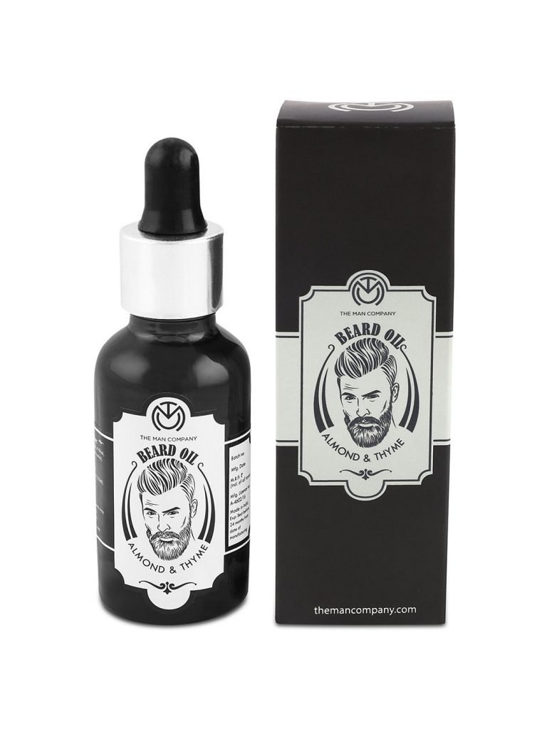 Beard Oil, Beard oil under rs 1000, Beard oil Amazon, How to grow a beard, Beard oil brands, Products for beard oil, How to grow faster, How to grow big beard, StyleRug, Men's Style Blog, Virat Kohli 