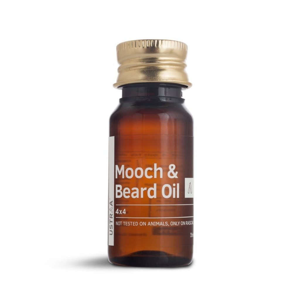 Beard Oil, Beard oil under rs 1000, Beard oil Amazon, How to grow a beard, Beard oil brands, Products for beard oil, How to grow faster, How to grow big beard, StyleRug, Men's Style Blog, Virat Kohli 