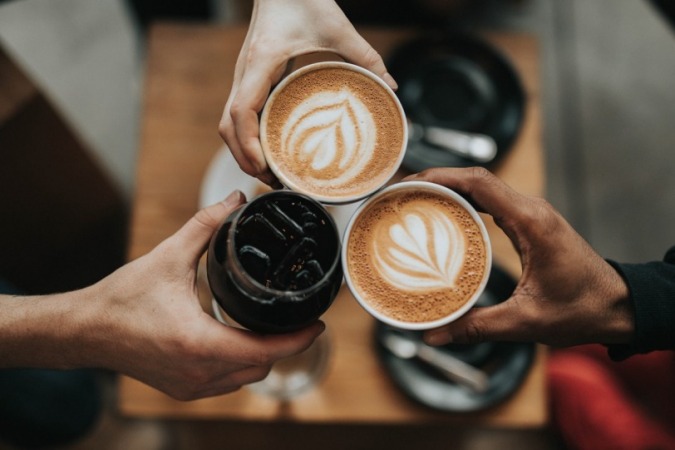 nathan dumlao 264380 unsplash Where to Try the Best Coffee in The World