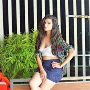 Female DJ in Pune, Female DJ India, Female DJ Mixing, Female Dj attire, Female DJ agency, Female DJ SOng, Stylerug, Eshna, Virat Kohli, Priya Chakraborty, Hot Indian Models, Hot Models India, Top Female DJs, Hot Female DJs, Best Female Djs