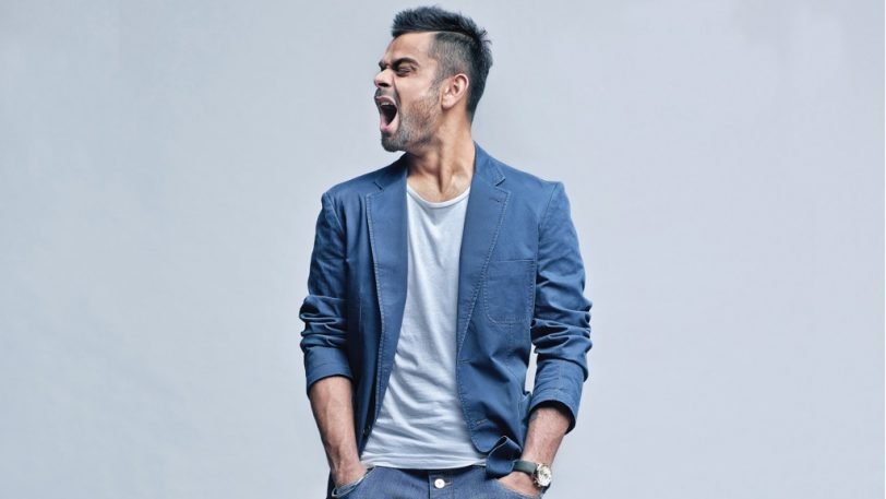 Virat Kohli 1 1024x576 1 Top 10 Virat Kohli Fashion Photos