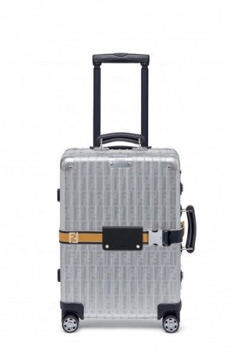 Luggae, Accessory, Stylerug, Best Travel Accessory, Travel Equipments, Travel Ideas