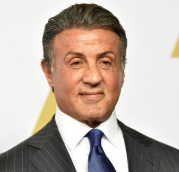 Sylvester Stallone, Rambo 5, Hollywood News, Hollywood Movies, Rambo Series, Best Action Movies of All Time, Action Movies
