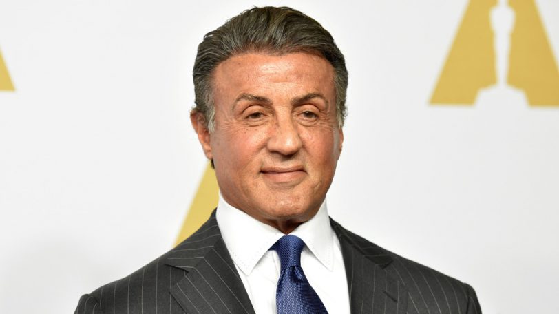 Sylvester Stallone, Rambo 5, Hollywood News, Hollywood Movies, Rambo Series, Best Action Movies of All Time, Action Movies