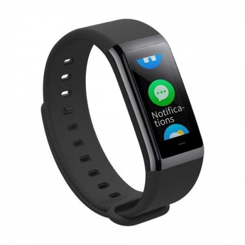 Fitness Bands India, Fitness Bands With GPS, Fitness Bands Under 1000, Fitness Bands Under 5000, Fitness Bands Amazon, Fitness Bands Exercises, Virat Kohli, Virat Kohli Fitness, Virat Kohli Images, Virat Kohli Fitness Images, Virat Kohli Fashion Images