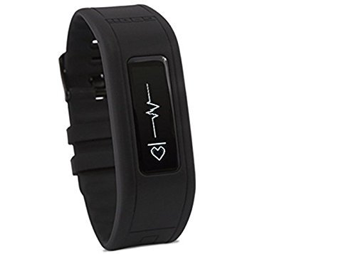 Fitness Bands India, Fitness Bands With GPS, Fitness Bands Under 1000, Fitness Bands Under 5000, Fitness Bands Amazon, Fitness Bands Exercises, Virat Kohli, Virat Kohli Fitness, Virat Kohli Images, Virat Kohli Fitness Images, Virat Kohli Fashion Images