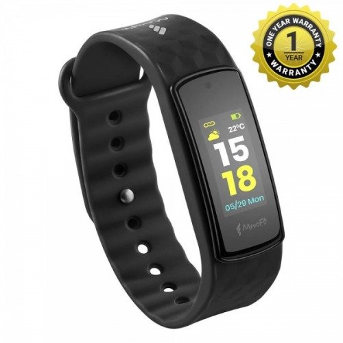 Fitness Bands India, Fitness Bands With GPS, Fitness Bands Under 1000, Fitness Bands Under 5000, Fitness Bands Amazon, Fitness Bands Exercises, Virat Kohli, Virat Kohli Fitness, Virat Kohli Images, Virat Kohli Fitness Images, Virat Kohli Fashion Images