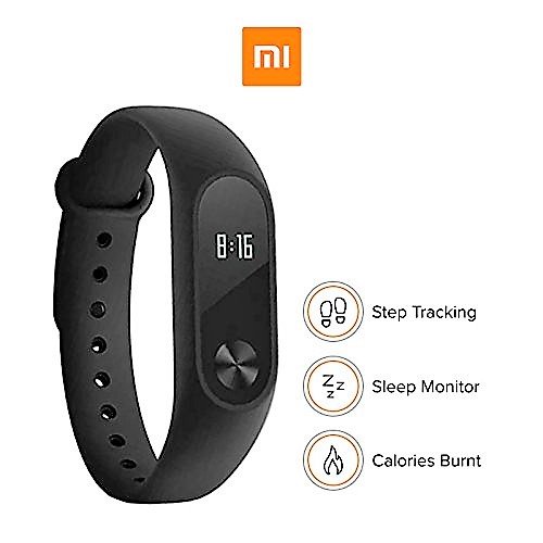 Fitness Bands India, Fitness Bands With GPS, Fitness Bands Under 1000, Fitness Bands Under 5000, Fitness Bands Amazon, Fitness Bands Exercises, Virat Kohli, Virat Kohli Fitness, Virat Kohli Images, Virat Kohli Fitness Images, Virat Kohli Fashion Images