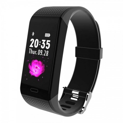 Fitness band under 1000 on sale rupees
