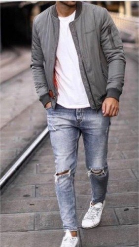 Virat Kohli Fashion. Virat Kohli Style, Virat Kohli Images, priyanka Chakraborty, Stylerug, Style Blogger, Style Bloggers India, Delhi Style Blogger, Mens Grooming, Mens Styling Tips, Mens Fashion Tips, Mens Fashion Clothing, Mens Clothing