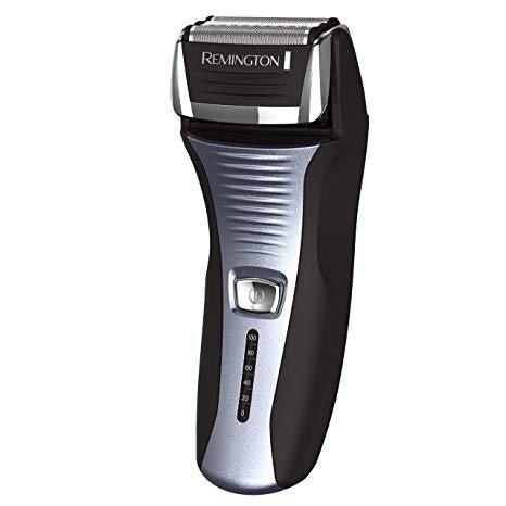 Moosoo Electric Shaver for Men