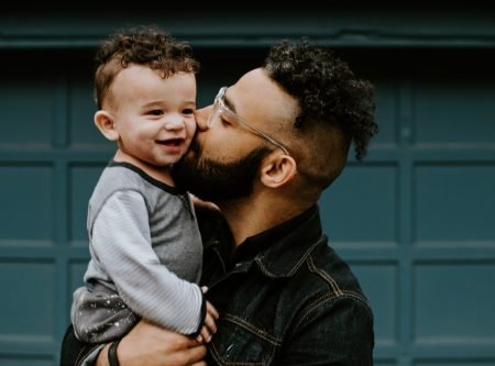 Virat Kohli, Single Dad, Priyanka Chakraborty, Stylerug, Mens Style Blog, Mens Grooming, Dating relationship Websites, Grooming Tips For Men, Mens Outift, Mens Clothing, Mens Styling Tips, Family and Relationship, How to Take Care of Kids