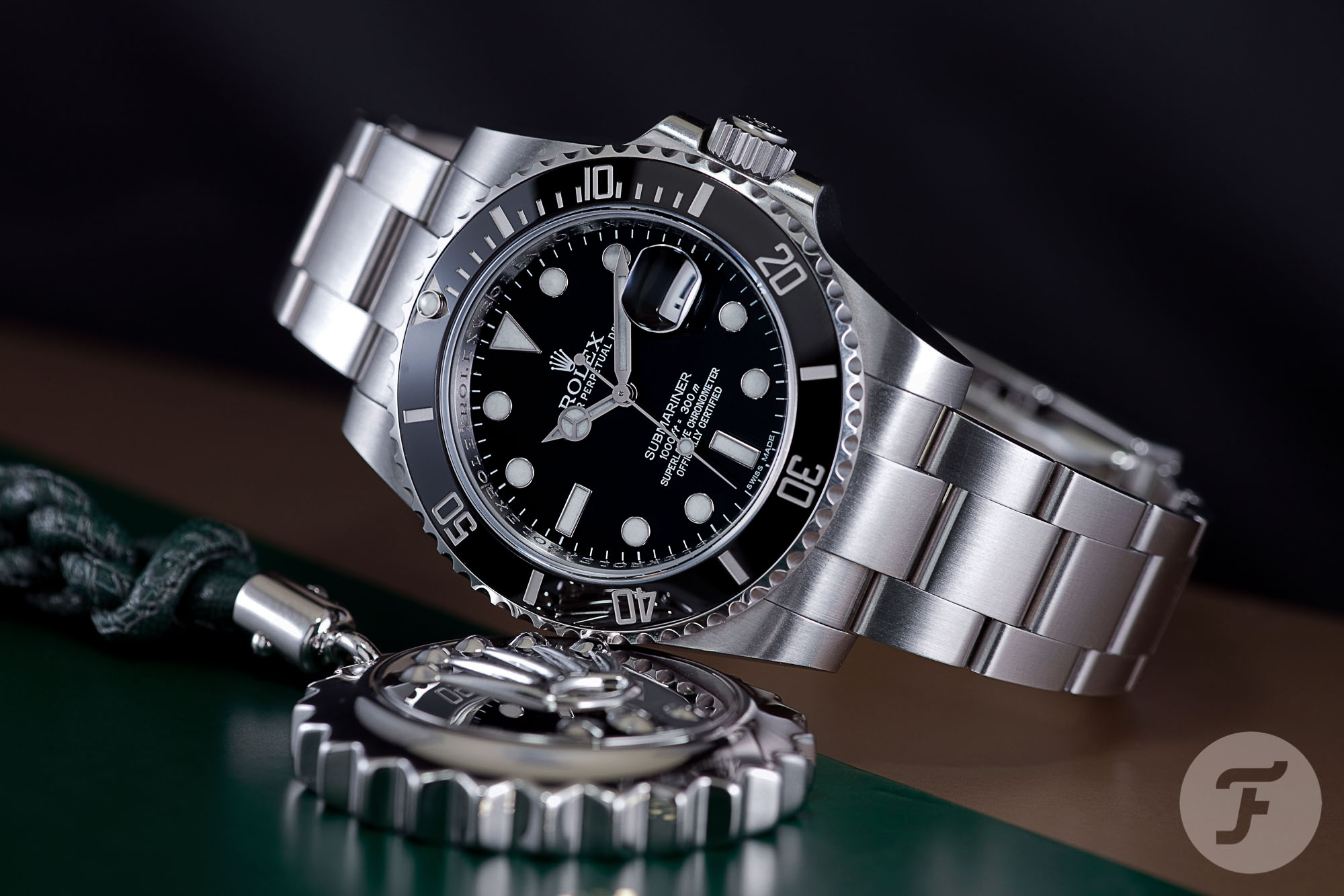 Why  attain Rolex Watches  Keep retain Their Value So Well? | StyleRug
