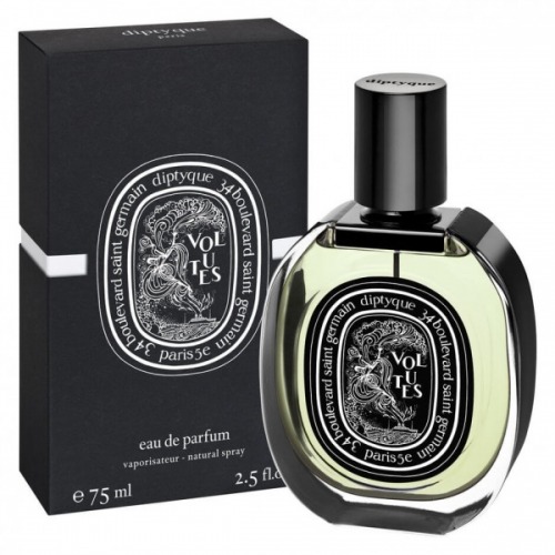 Top 5 Classic Fragrance For Men, Best Perfume Fro men, Mens Perfume, Mens Deo Virat Kohli, Virat Kohli Images, Priyanka Chakraborty, Stylerug, Top Fashion Blogs Of India, Best Fashion Blogs of India