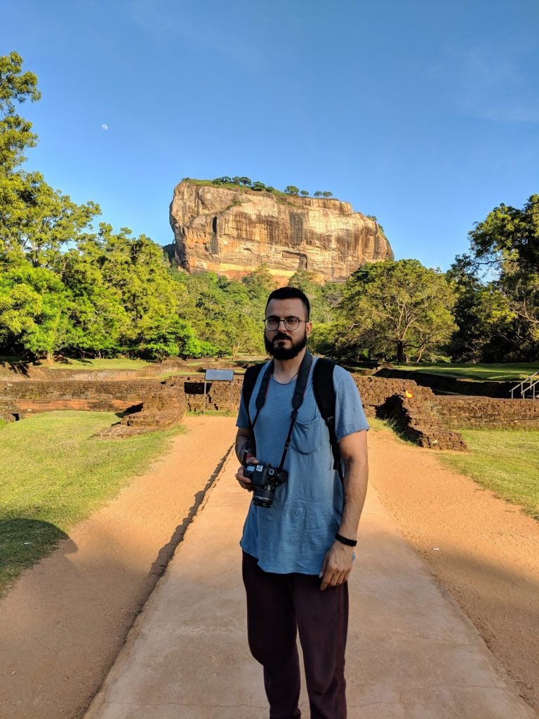 Travel Pass. Makemytrip, Time Travel, MMT, Make my Trip, Travel Booking, Make My Trip Domestic Flight, Travel Blog, Best Travel Blogs, Travel Blogger, Ideenreise Blog