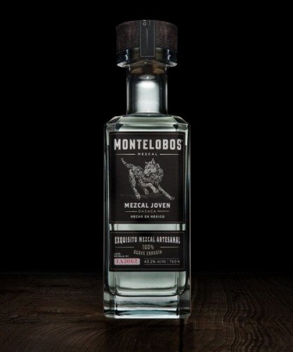 Best Spirits, Whiskey, Father’s Day, Father’s Day Gifting Options, Mens Style, Mens Fashion 2020, Mens Fashion Clothing, Stylerug, Dating Apps, Mens Style Blog, Rhum J.M X.O, Montelobos Mezcal Joven, Courvosier Avant-Garde Bourbon Cask Edition