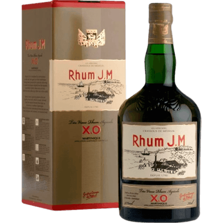 Best Spirits, Whiskey, Father’s Day, Father’s Day Gifting Options, Mens Style, Mens Fashion 2020, Mens Fashion Clothing, Stylerug, Dating Apps, Mens Style Blog, Rhum J.M X.O, Montelobos Mezcal Joven, Courvosier Avant-Garde Bourbon Cask Edition