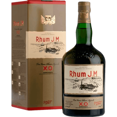 Best Spirits, Whiskey, Father’s Day, Father’s Day Gifting Options, Mens Style, Mens Fashion 2020, Mens Fashion Clothing, Stylerug, Dating Apps, Mens Style Blog, Rhum J.M X.O, Montelobos Mezcal Joven, Courvosier Avant-Garde Bourbon Cask Edition