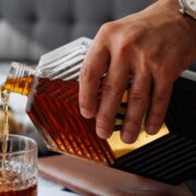 Best Spirits For Your Father - Father's Day Gift
