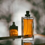 Top 5 Classic Fragrance For Men, Best Perfume Fro men, Mens Perfume, Mens Deo Virat Kohli, Virat Kohli Images, Priyanka Chakraborty, Stylerug, Top Fashion Blogs Of India, Best Fashion Blogs of India