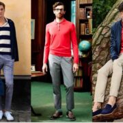 Screenshot 2020 07 02 at 2.21.18 AM Men's Fashion Tips- How to wear a polo shirt