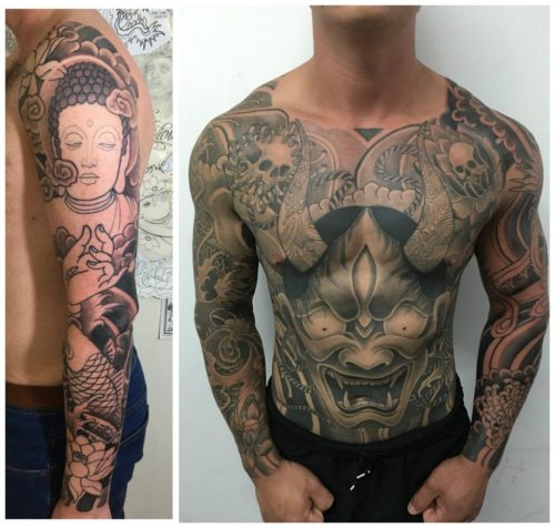 Tattoo, Tattoo Design, Tattoo For Men, Tattoo Artist Near me, Tattoo For Girls, Tattoo PNG, Tattoo removal cost, Tattoo Ideas, Tattoo Machine, Tattoo Pictures, Tattoo Photo, Tattoo Hand, Tattoo name, Tattoo Designs