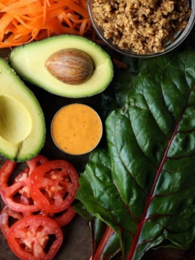 10 Super Foods for Healthy, and Youthful Looking Skin StyleRug