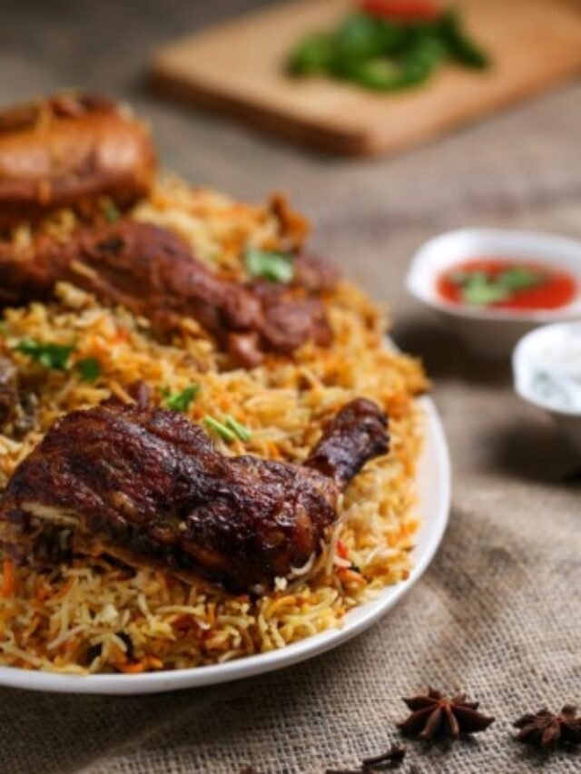 dishes-named-after-indian-cities-stylerug