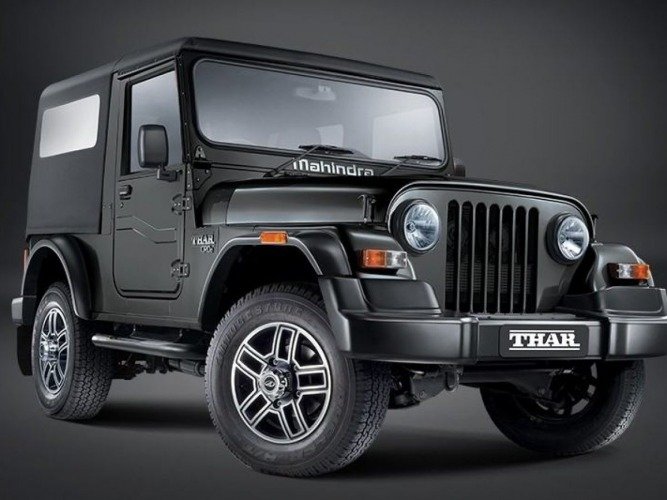 Mahindra Thar 2020, Mahindra Thar, Mahindra Thar Price, Mahindra Thar 2020 Images, Mahindra Thar 2020 interior, Mahindraa Thar Price in Delhi, Mahindra Thar 2020 launch date, Mahindra Thar 2020 mileage