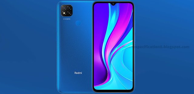 Redmi 9, Samsung Galaxy M01, Tecno Spark 6 Air, Vivo Y91i, Honor 9A,Best Smartphones Below 10,000 on Amazon, Smartphones under 10,000, best smartphones under 10000, latest new mobiles below 10000, phones under 10000, best phones under 10000 in India