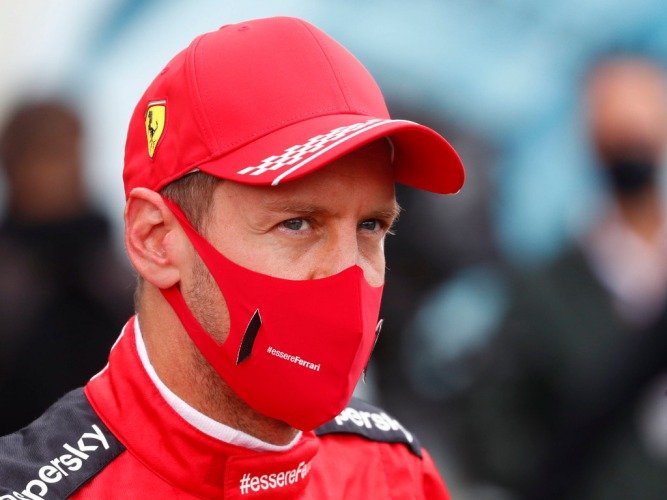 Sebastian Vettel, Sebastian Vettel Net Worth, Sebastian Vettel Racing Point, Sebastian Vettel Wife, Sebastian Vettel House, Sebastian Vettel 2021, Sebastian Vettel Age, Sebastian Vettel Instagram