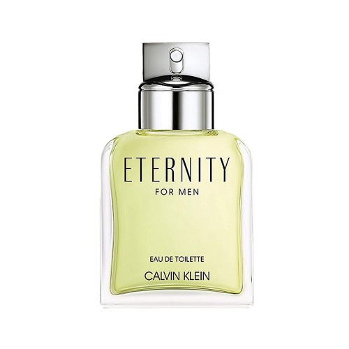 Calvin Klein Eternity EDT What To Gift Your Father On This Father’s Day?