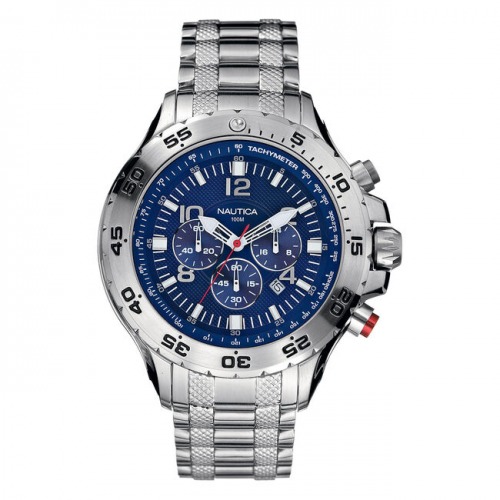 NST CHRONOGRAPH WATCH What To Gift Your Father On This Father’s Day?